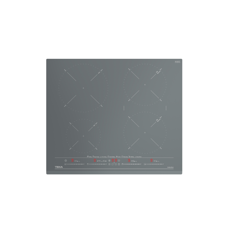 Индукционная поверхность IZC 64630 ST Teka (112500026)