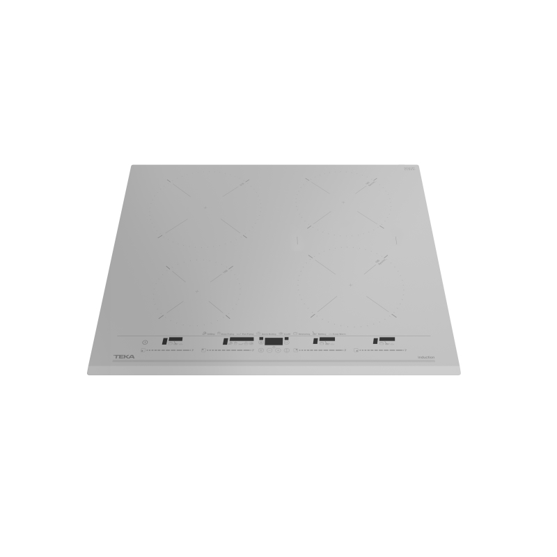 Индукционная поверхность IZC 64630 SM Teka (112500025)