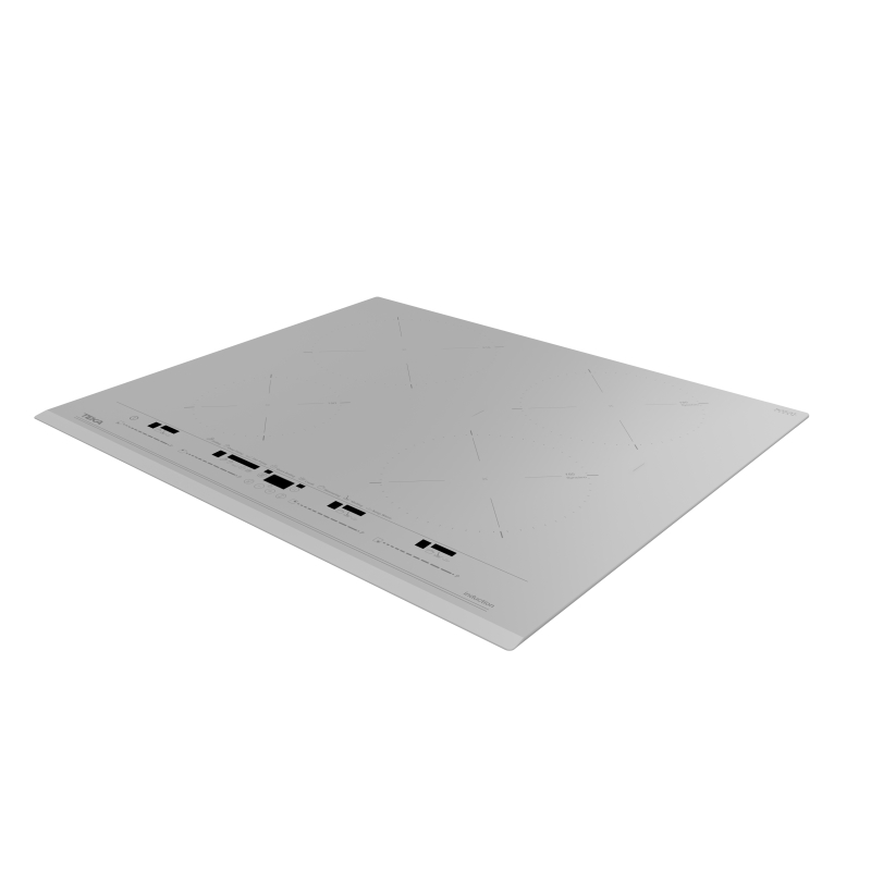 Индукционная поверхность IZC 64630 SM Teka (112500025)