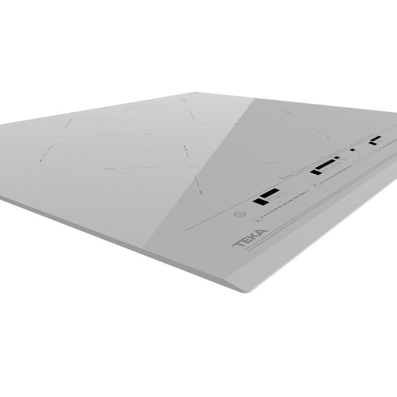 Индукционная поверхность IZC 64630 SM Teka (112500025)