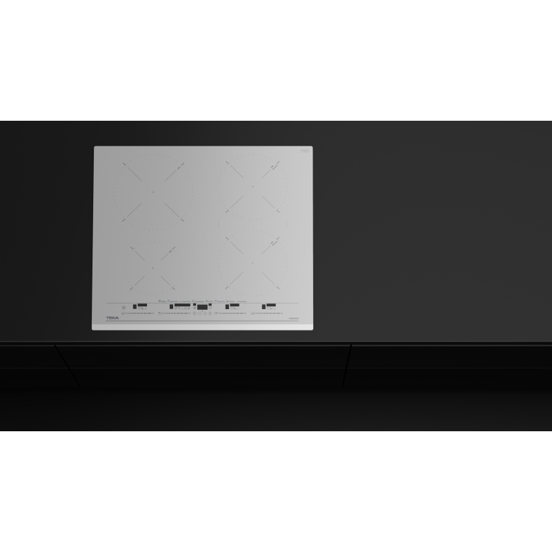 Индукционная поверхность IZC 64630 SM Teka (112500025)