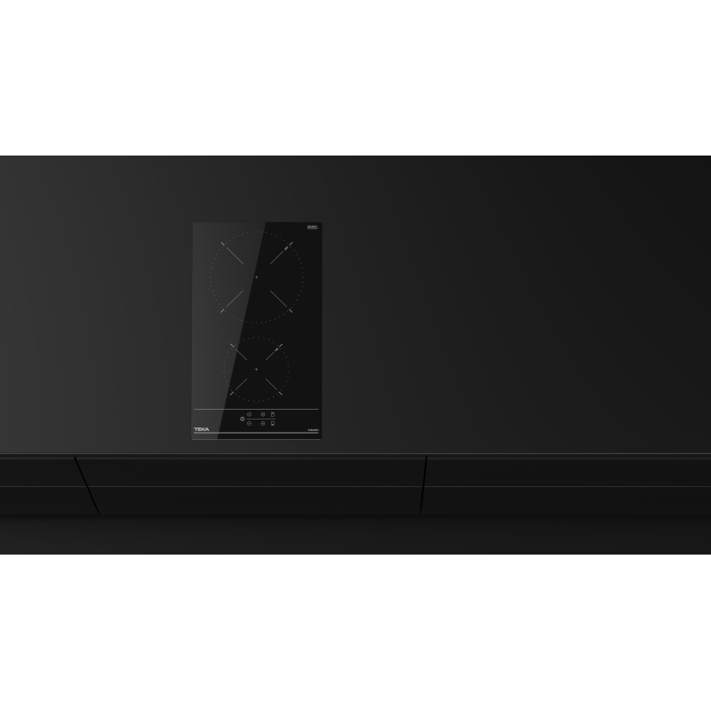 Индукционная поверхность IBC 32000 Teka (112520027) Индукционная поверхность IBC 32000 Teka (112520027)