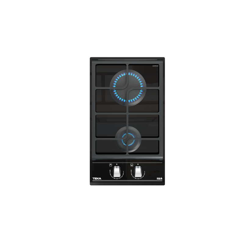 Газовая поверхность GZC 32300 Teka (112570018)
