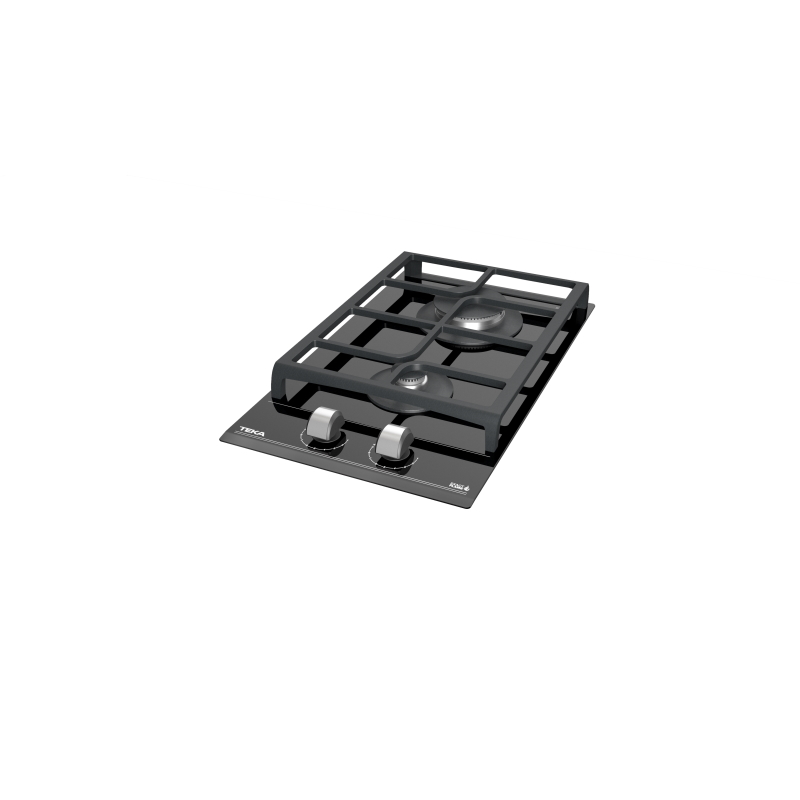 Газовая поверхность GZC 32300 Teka (112570018)