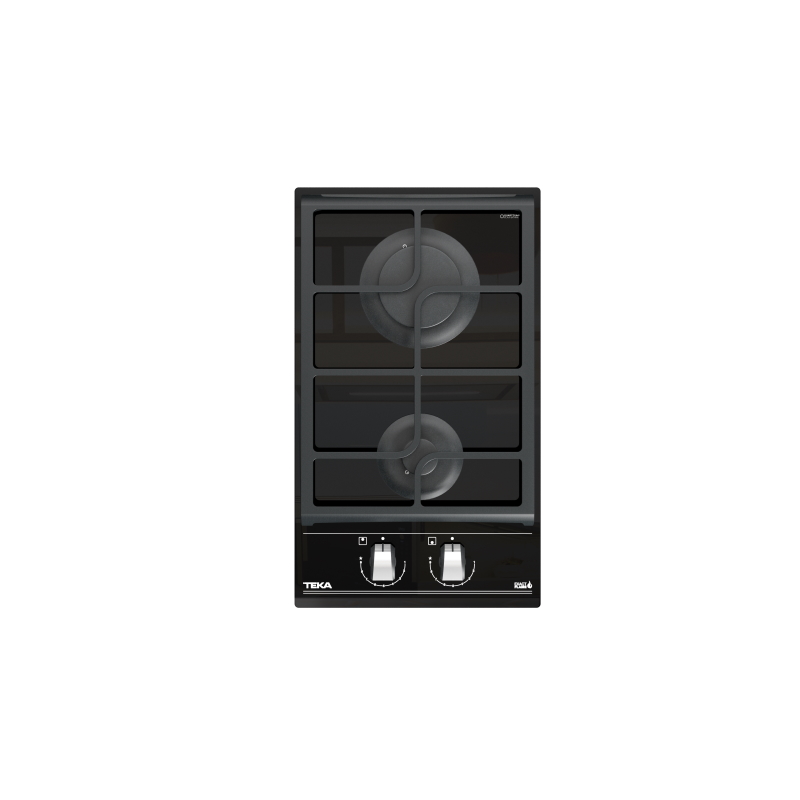 Газовая поверхность GZC 32300 Teka (112570018)