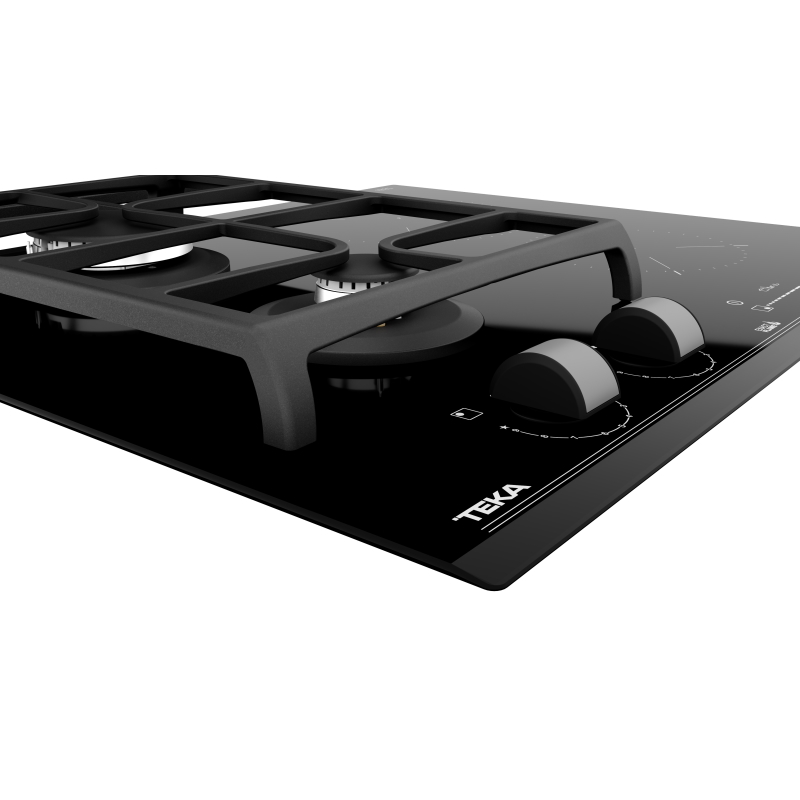 Комбинированная поверхность JZC 64322 Teka (112570132) Комбинированная поверхность JZC 64322 Teka (112570132)