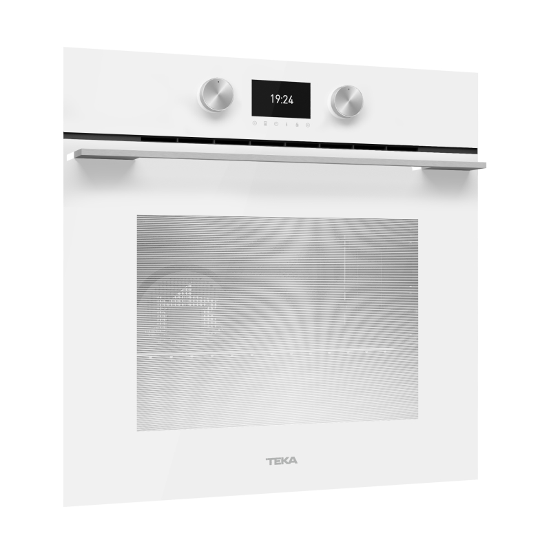 Духовой шкаф HLB 8600 WH Teka (111000012) Духовой шкаф HLB 8600 WH Teka (111000012)