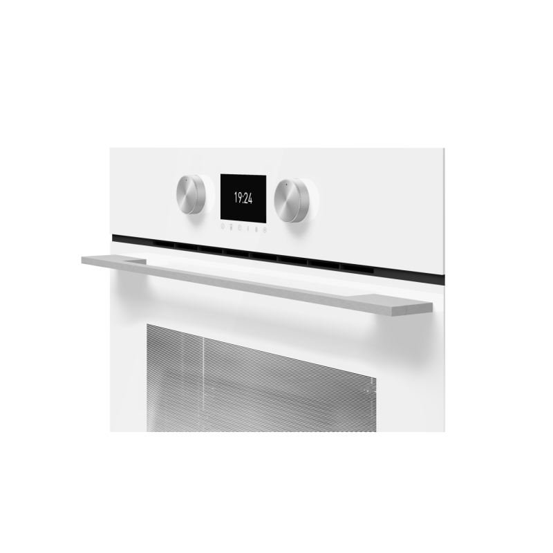 Духовой шкаф HLB 8600 WH Teka (111000012) Духовой шкаф HLB 8600 WH Teka (111000012)