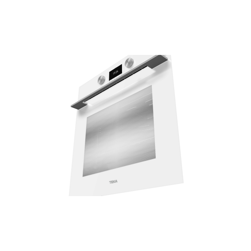 Духовой шкаф HLB 8600 WH Teka (111000012) Духовой шкаф HLB 8600 WH Teka (111000012)