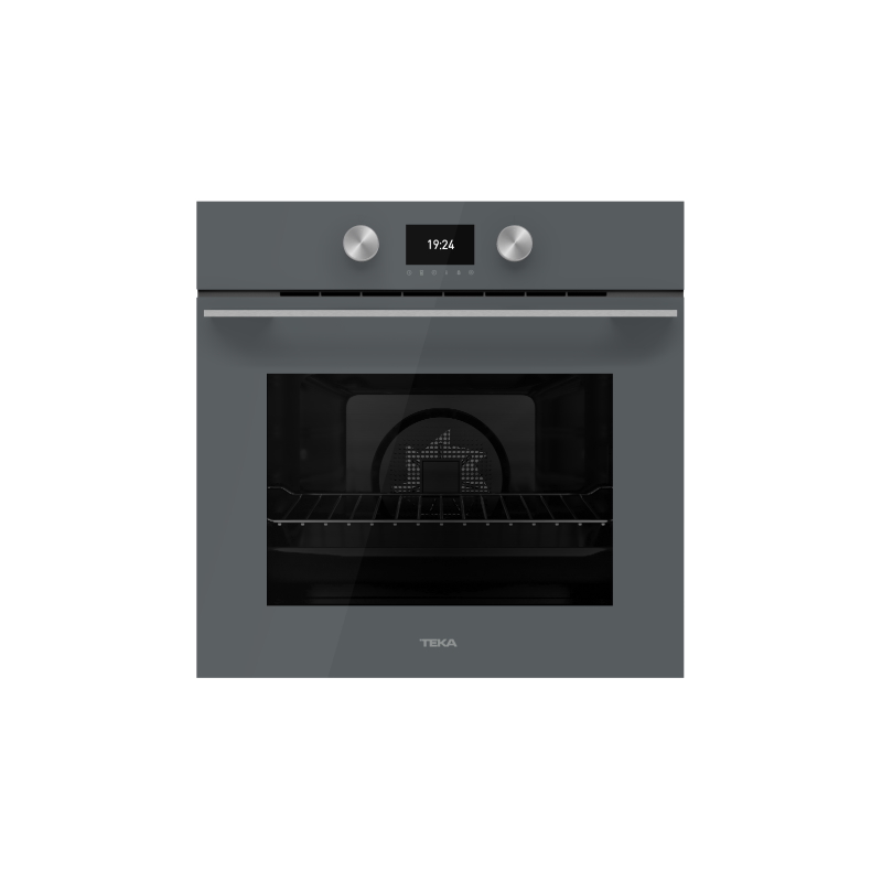 Духовой шкаф HLB 8600 P ST Teka (111000015)