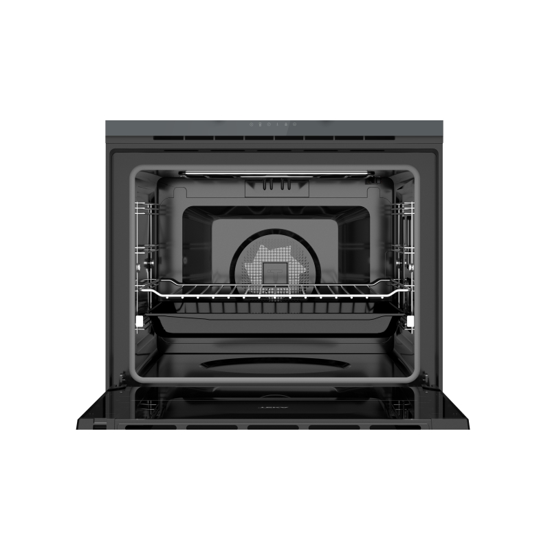 Духовой шкаф HLB 8600 P ST Teka (111000015) Духовой шкаф HLB 8600 P ST Teka (111000015)