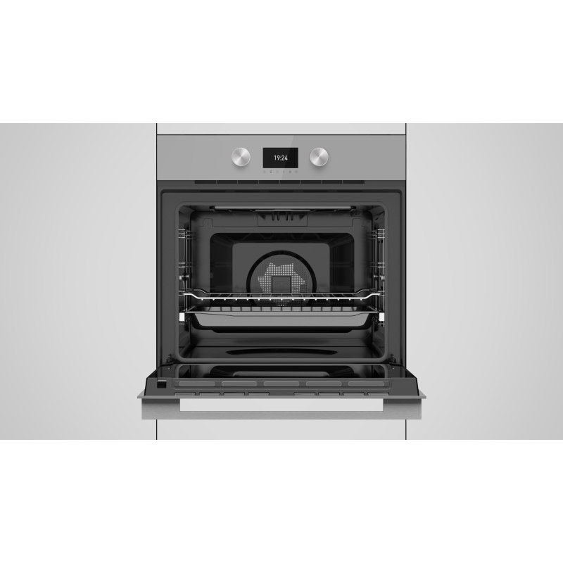Духовой шкаф HLB 8600 SM Teka (111000013)
