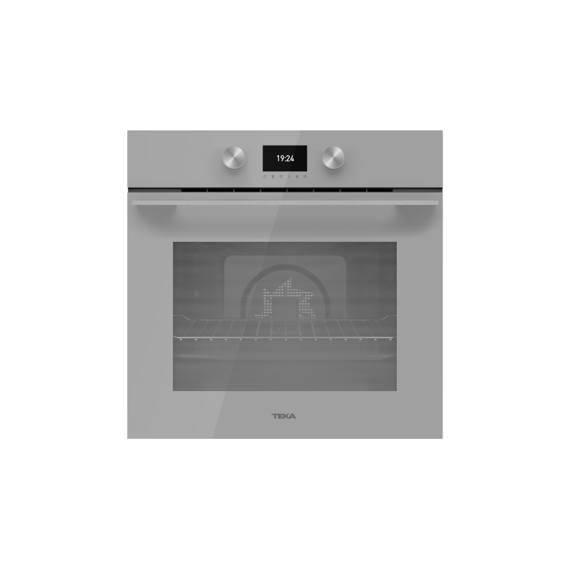 Духовой шкаф HLB 8600 SM Teka (111000013)