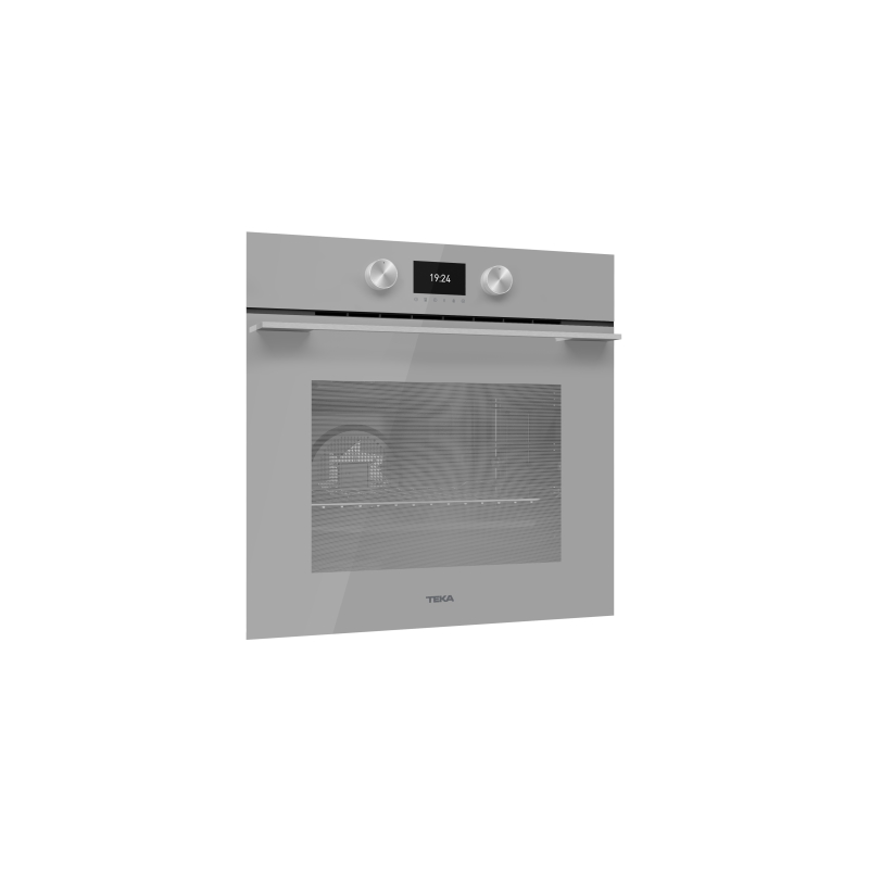 Духовой шкаф HLB 8600 SM Teka (111000013)