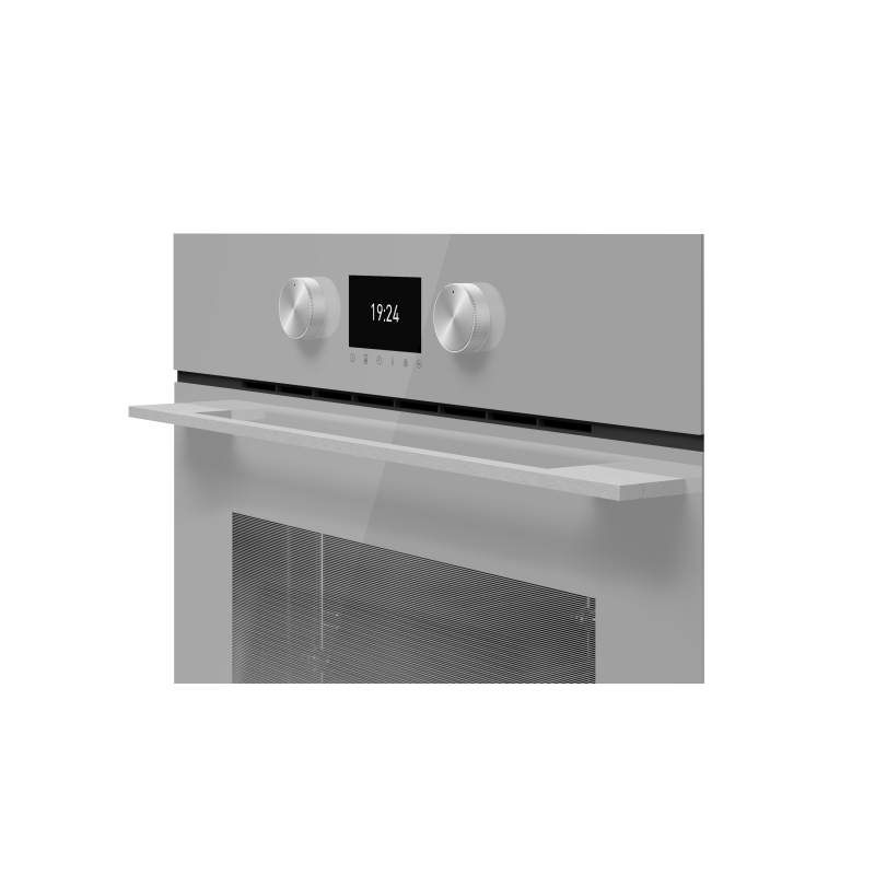 Духовой шкаф HLB 8600 SM Teka (111000013)