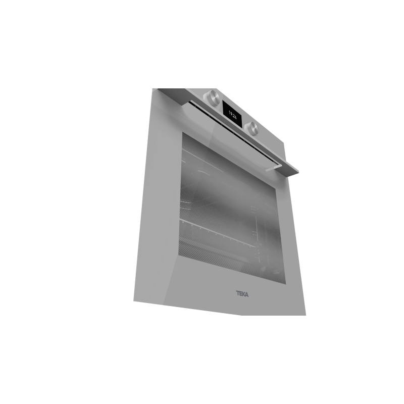 Духовой шкаф HLB 8600 SM Teka (111000013)