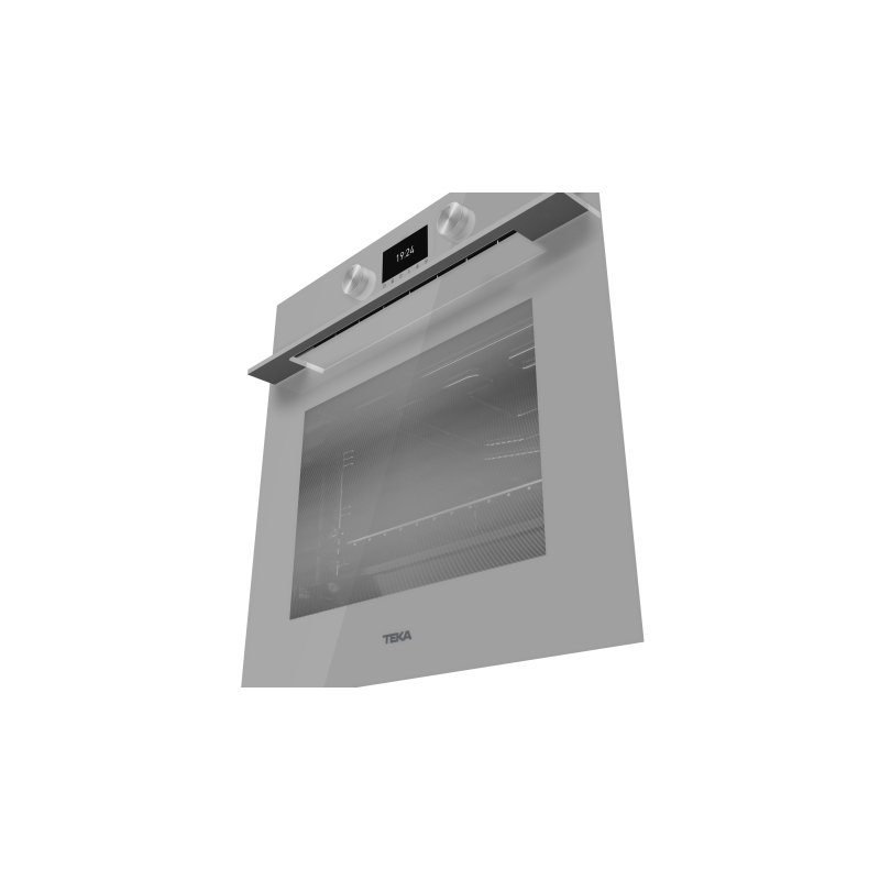 Духовой шкаф HLB 8600 SM Teka (111000013)