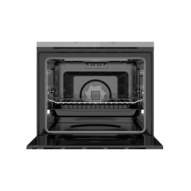 Духовой шкаф HLB 8600 SM Teka (111000013)