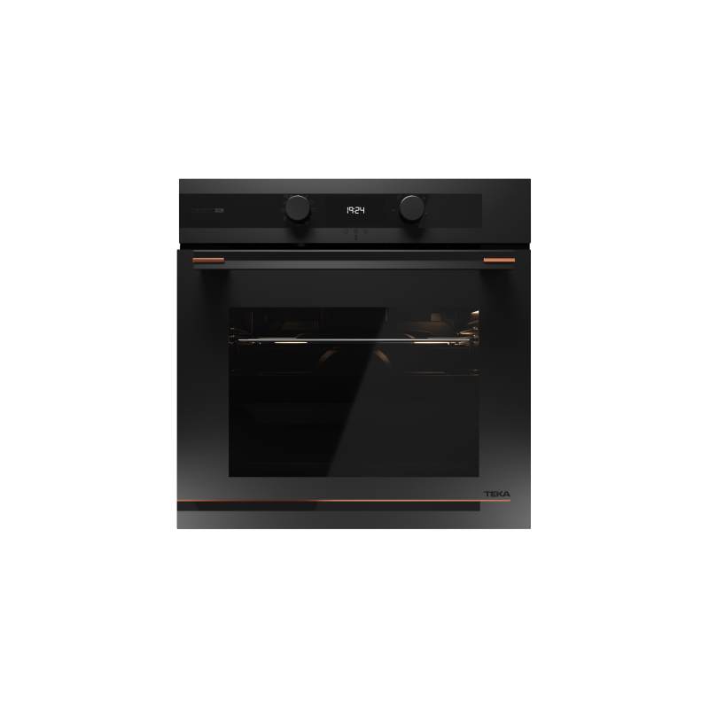 Духова шафа HLB 85 P BM Maestro Pizza Teka (111000056)