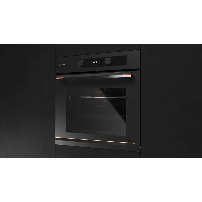 Духова шафа HLB 85 P BM Maestro Pizza Teka (111000056)