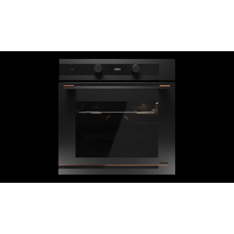 Духова шафа HLB 85 P BM Maestro Pizza Teka (111000056)