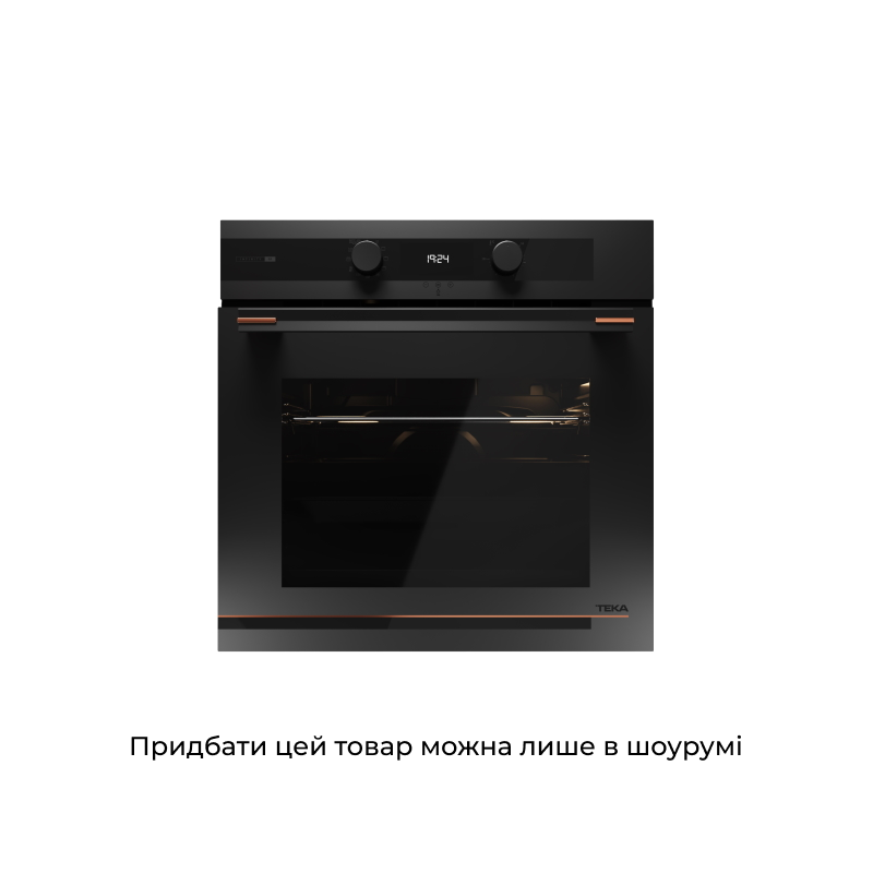 Духова шафа HLB 85 P BM Maestro Pizza Teka (111000056)