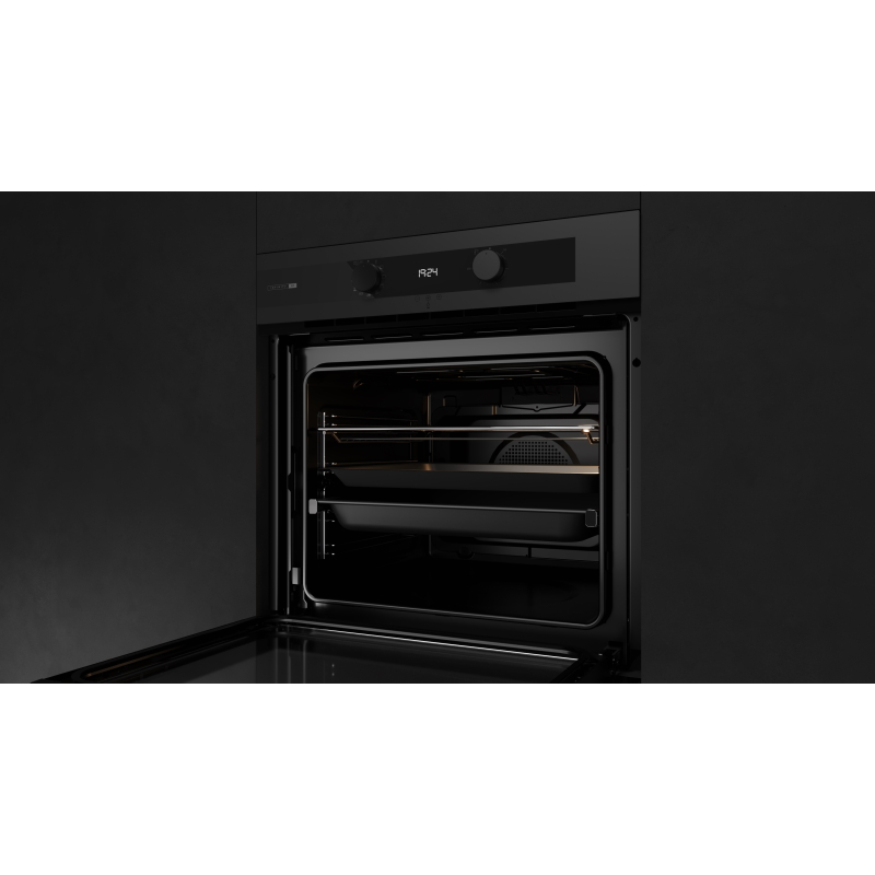 Духова шафа HLB 85 P BM Maestro Pizza Teka (111000056)