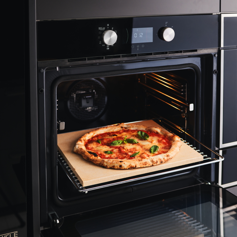 Духовой шкаф HLB 8510 P Maestro Pizza Teka (111000046)