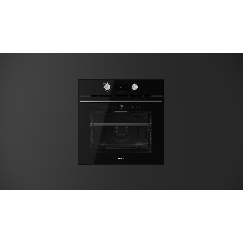 Духовой шкаф HLB 8510 P Maestro Pizza Teka (111000046)