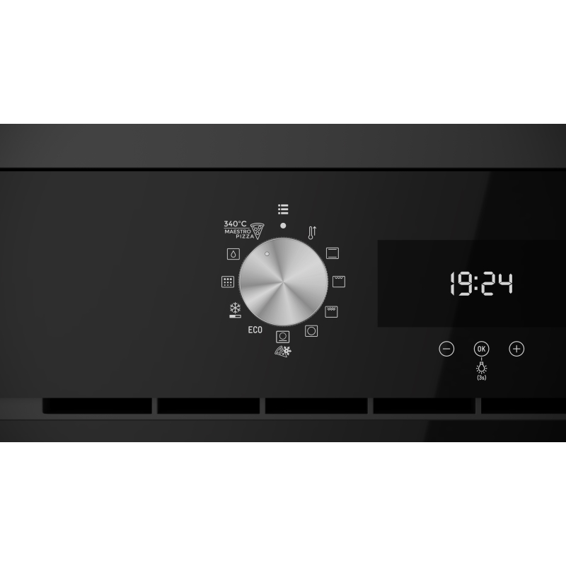 Духовой шкаф HLB 8510 P Maestro Pizza Teka (111000046)