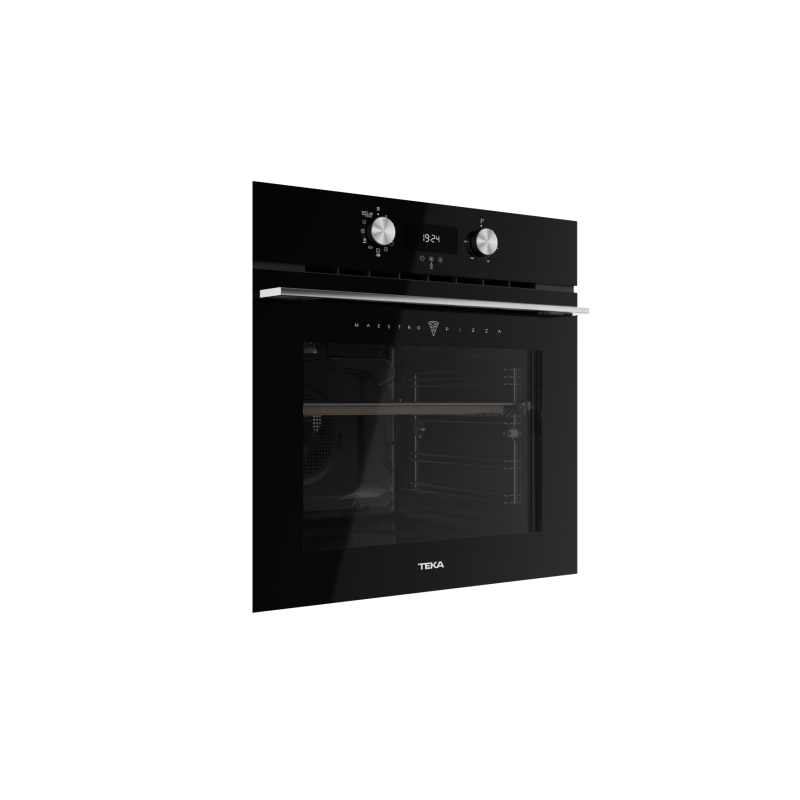 Духовой шкаф HLB 8510 P Maestro Pizza Teka (111000046)