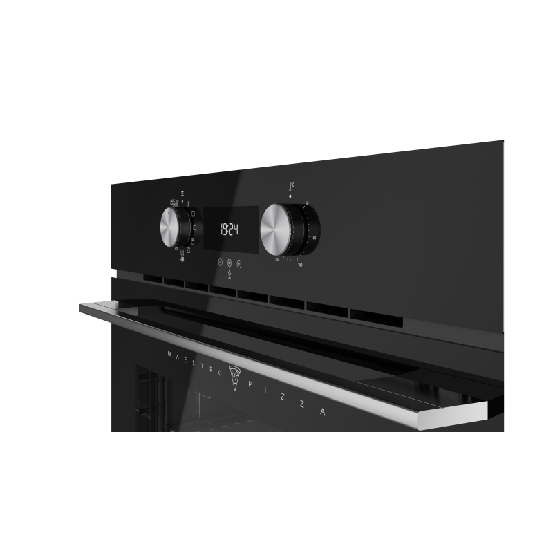 Духовой шкаф HLB 8510 P Maestro Pizza Teka (111000046)