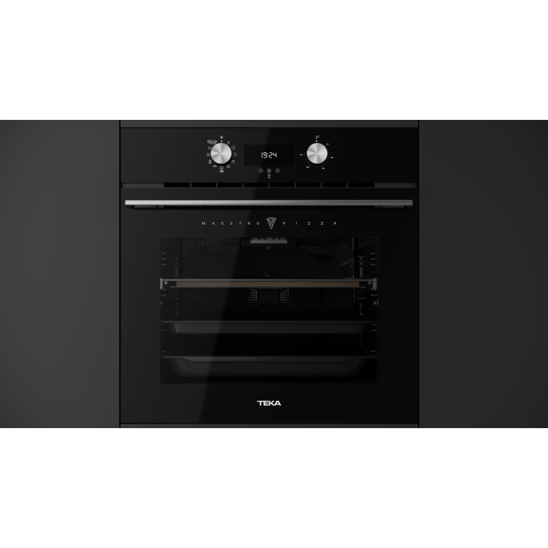 Духовой шкаф HLB 8510 P Maestro Pizza Teka (111000046)
