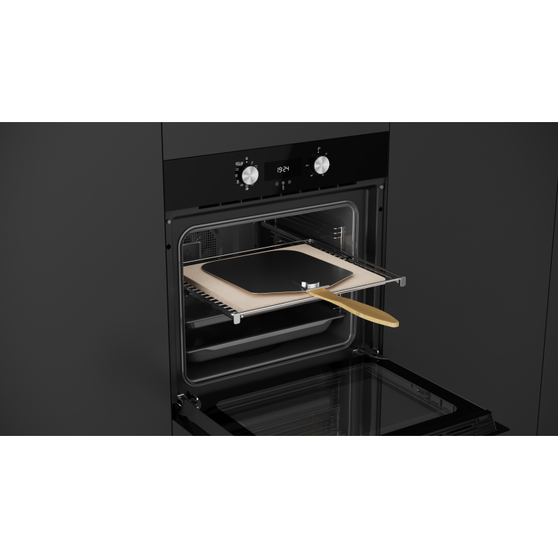 Духовой шкаф HLB 8510 P Maestro Pizza Teka (111000046)