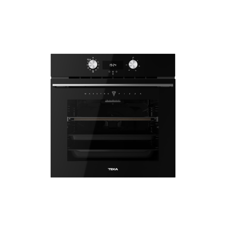 Духовой шкаф HLB 8510 P Maestro Pizza Teka (111000046)