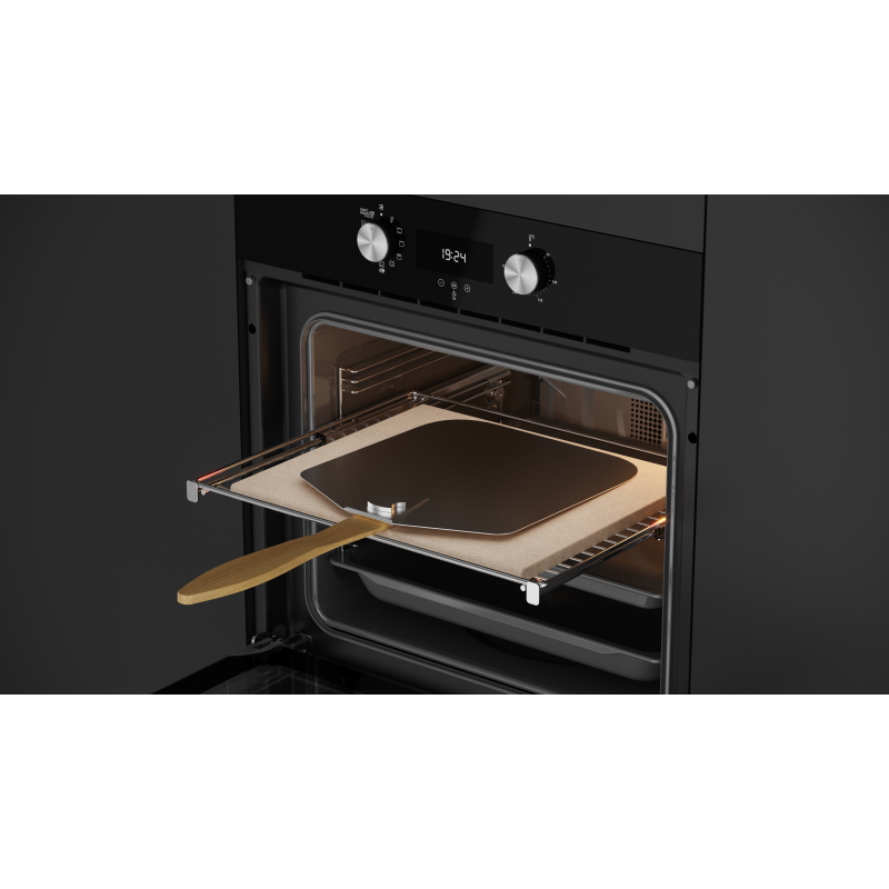 Духовой шкаф HLB 8510 P Maestro Pizza Teka (111000046)