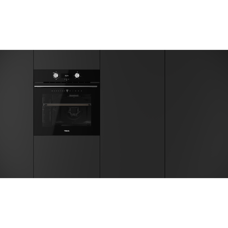Духовой шкаф HLB 8510 P Maestro Pizza Teka (111000046)