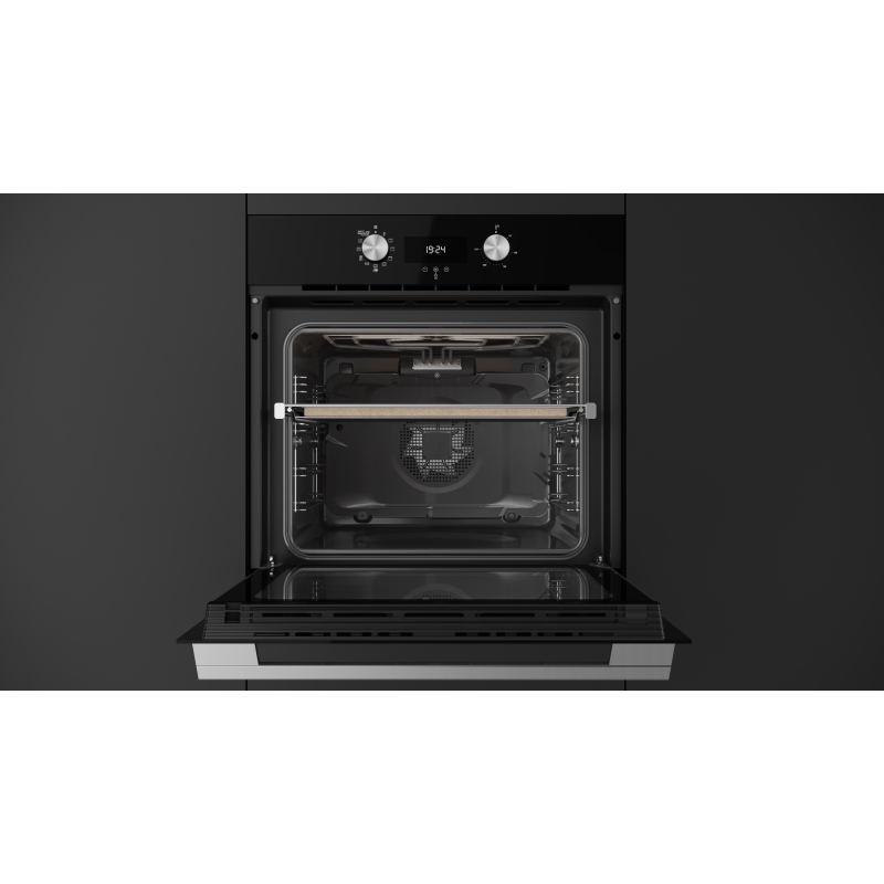 Духовой шкаф HLB 8510 P Maestro Pizza Teka (111000046)