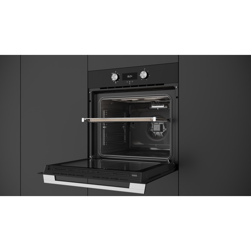 Духовой шкаф HLB 8510 P Maestro Pizza Teka (111000046)