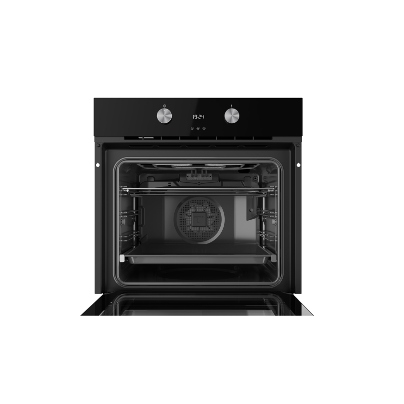 Духова шафа HLB 8415 BK Teka (111000052) Духова шафа HLB 8415 BK Teka (111000052)