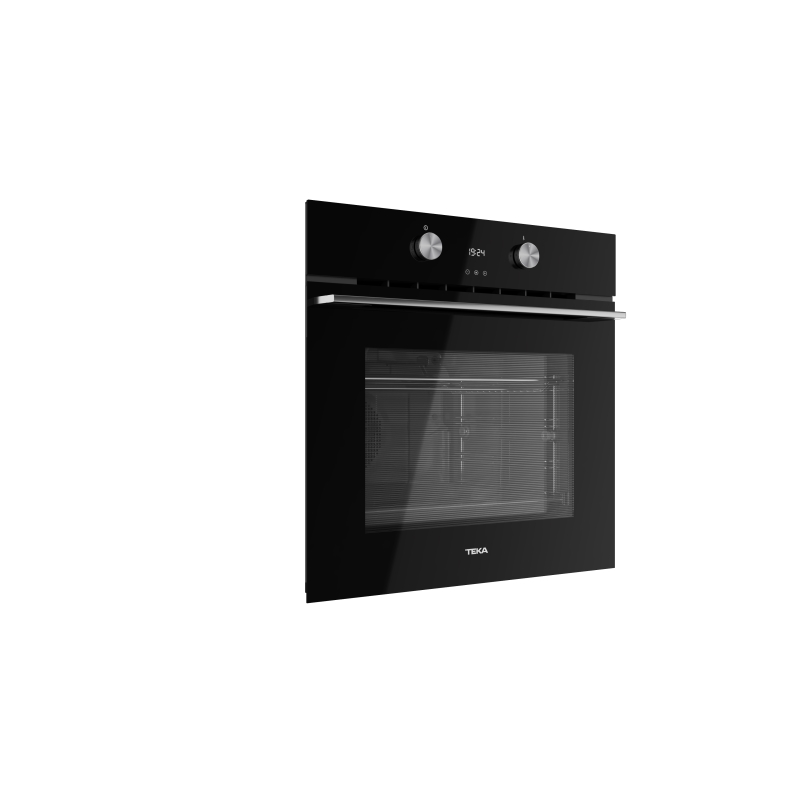 Духова шафа HLB 8415 BK Teka (111000052) Духова шафа HLB 8415 BK Teka (111000052)