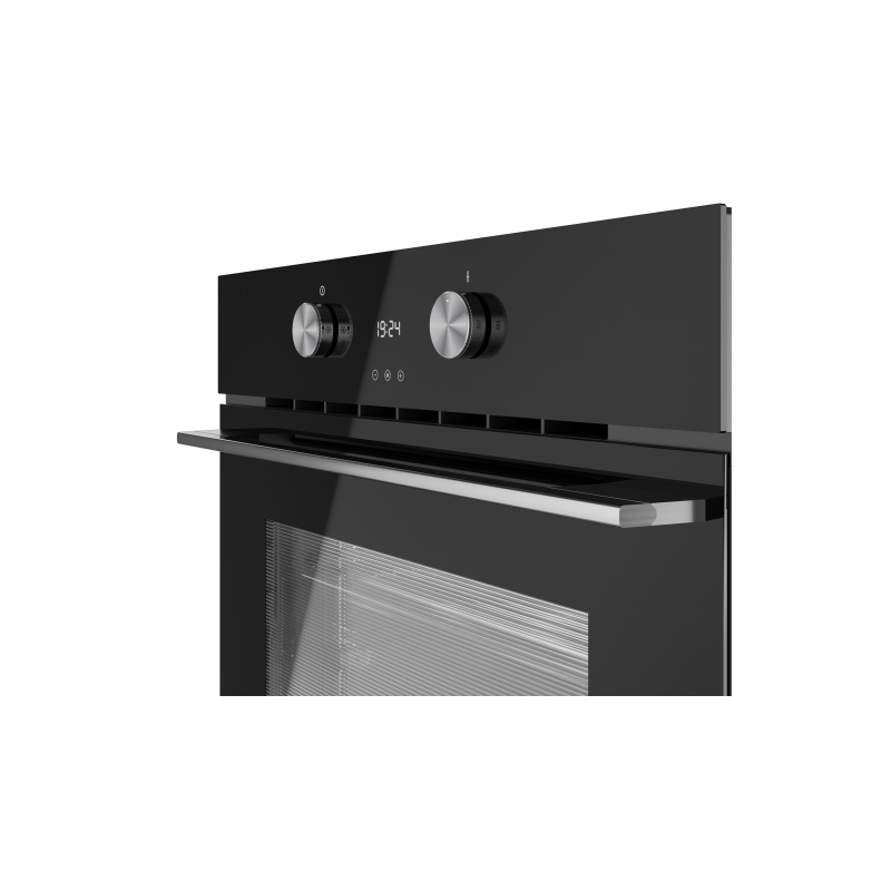 Духова шафа HLB 8415 BK Teka (111000052) Духова шафа HLB 8415 BK Teka (111000052)