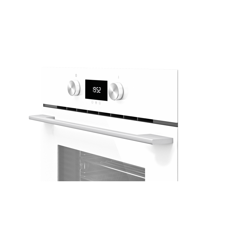 Компактный духовой шкаф HLC 8440 C WH Teka (111160011)