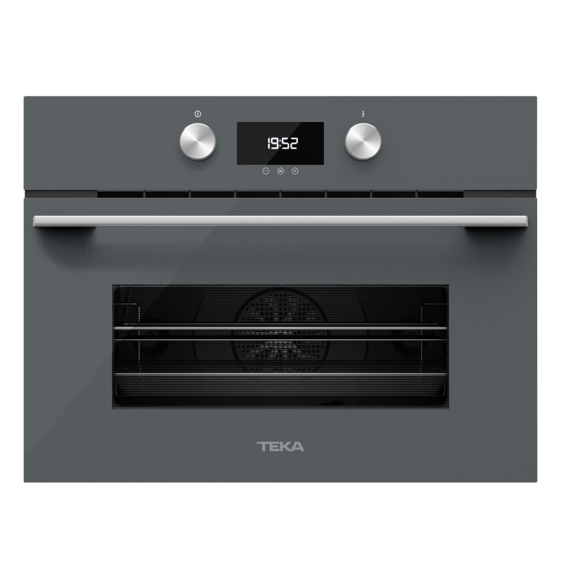 Компактный духовой шкаф HLC 8440 C ST Teka (111160006)
