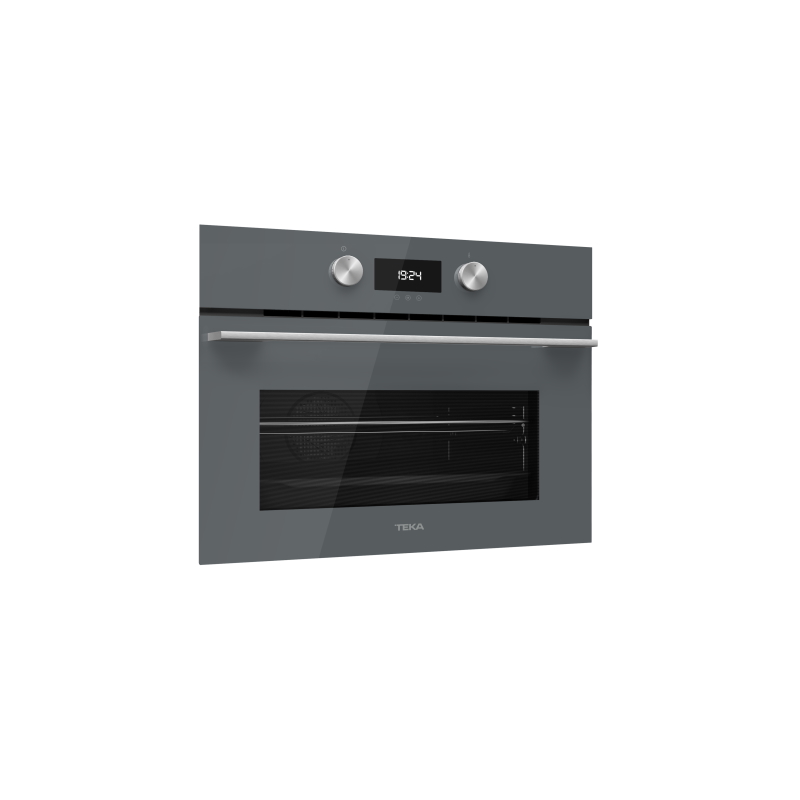 Компактна духова шафа HLC 8400 ST Teka (111130004) Компактна духова шафа HLC 8400 ST Teka (111130004)