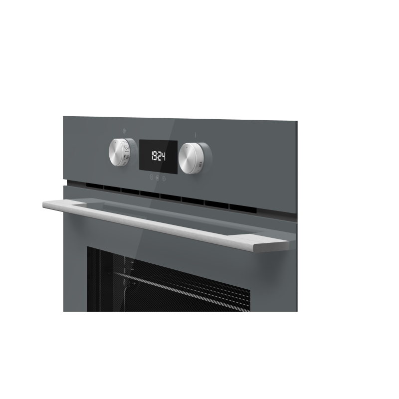 Компактна духова шафа HLC 8400 ST Teka (111130004) Компактна духова шафа HLC 8400 ST Teka (111130004)
