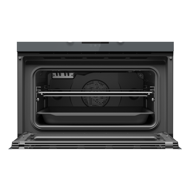 Компактна духова шафа HLC 8400 ST Teka (111130004) Компактна духова шафа HLC 8400 ST Teka (111130004)