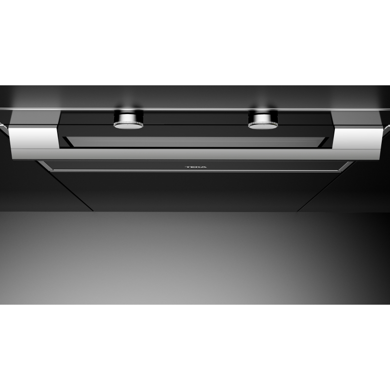 Шкаф для подогрева посуды CP 15 GS Teka (40589920) Шкаф для подогрева посуды CP 15 GS Teka (40589920)