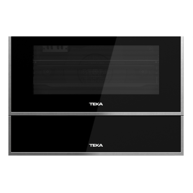 Шкаф для подогрева посуды CP 15 GS Teka (40589920) Шкаф для подогрева посуды CP 15 GS Teka (40589920)