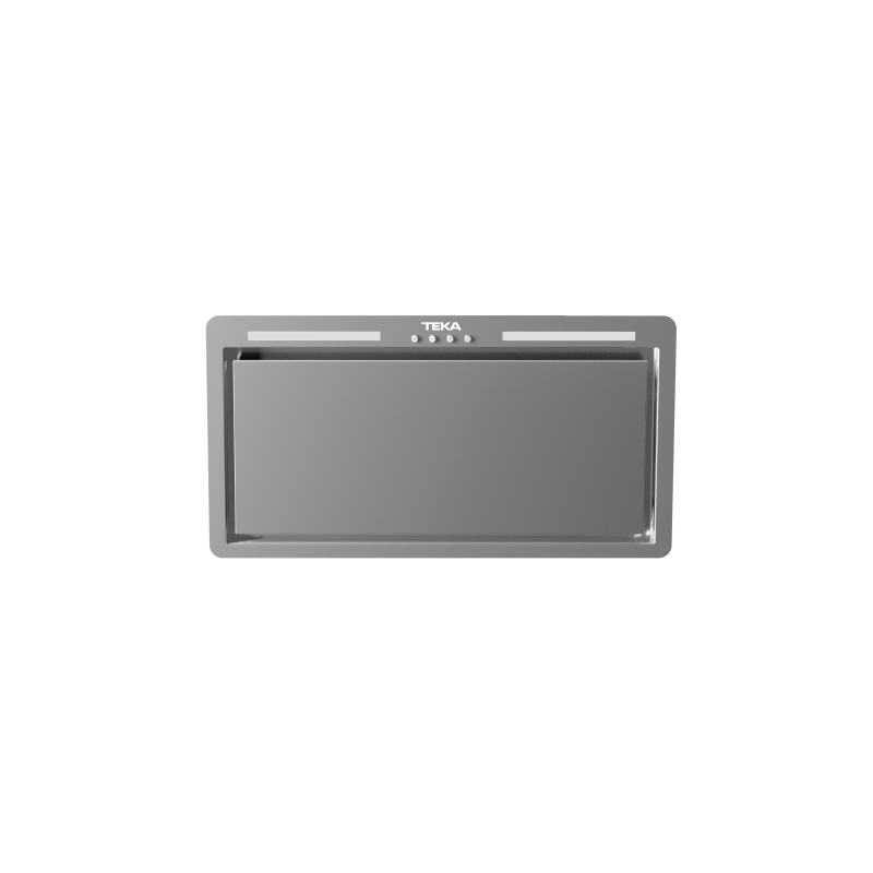 Вытяжка встроенная GFL 57760 Teka (113100007)